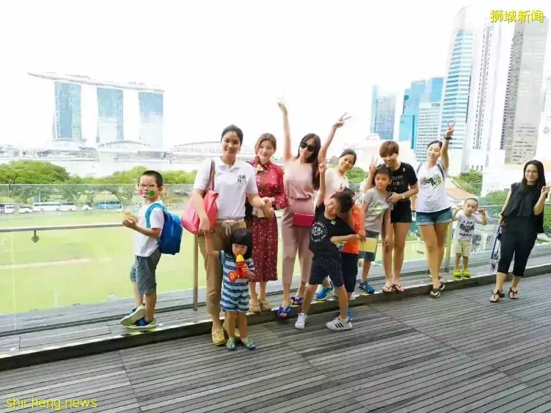 全是爆款！從$40到$6000新，小紅書最紅媽咪包我找齊了