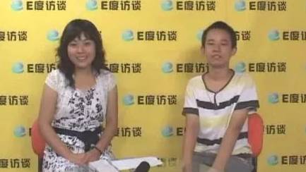 心碎！中國留學生在美病逝，因疫情，家人無法赴美送最後一程