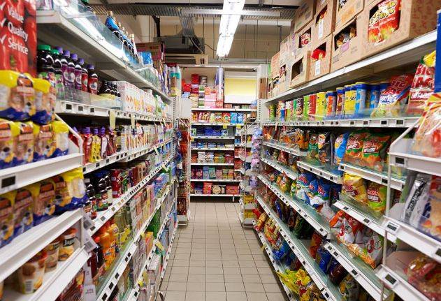 在新加坡咖啡不能乱喝，紧急召回这三款产品，千万别买