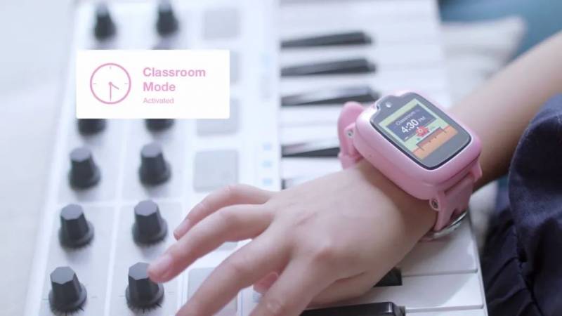 全島大促銷來襲！BHG、絲芙蘭大促！20家ION餐館買一送一