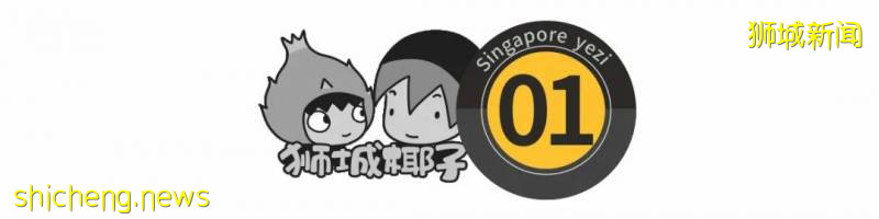 端午節了！在新加坡去哪裏買粽子，便宜又好吃!