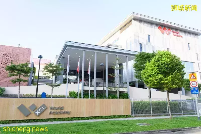 2022，新加坡幼兒園 “擇校完全指南”（下）