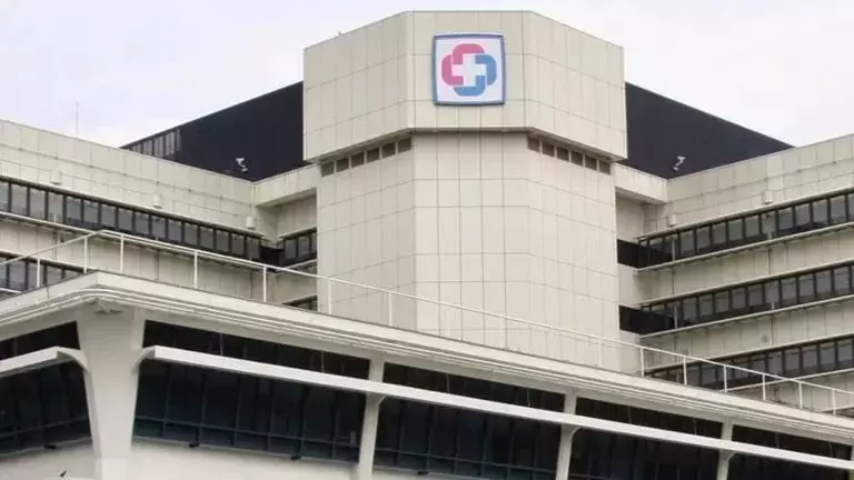 疫情之下,孕妇在新加坡看医生、做检查有限制吗