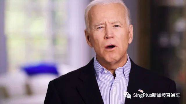 決戰前夕！美國大選，大局已定！？中國和新加坡的未來將