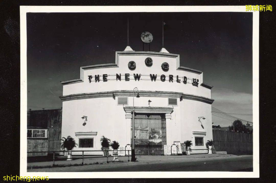 【周末去哪】USS熱帶新主題、$29起鳥園年卡、5折海鮮自助餐，2.5折小CK！好禮免費送