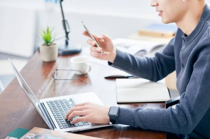 【一文讀懂】從新加坡赴華入境新規,雙陰性證明有新要求