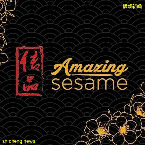 你还在烦恼双亲节买什么给爸妈吗