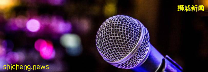 为什么KTV夜总会感染群接触者难追踪?新加坡防疫专家指出有三大挑战