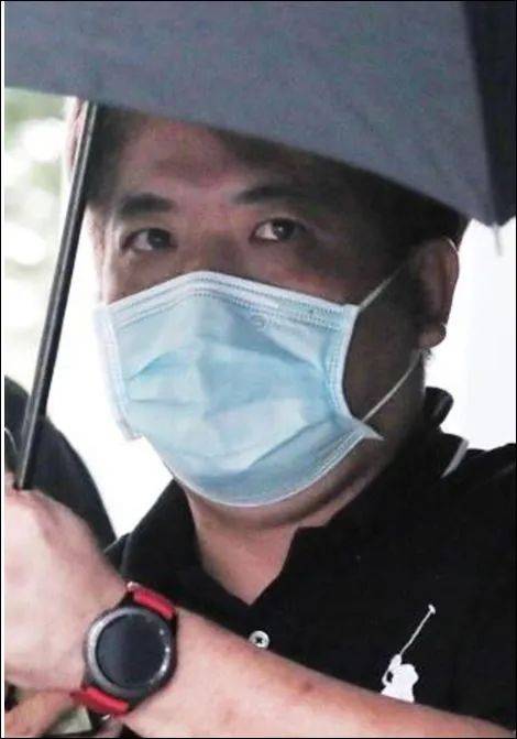 新加坡ICA官員難過“美人關”,接受性賄賂幫中國女子辦准證