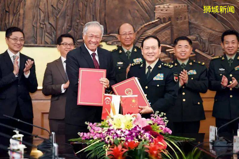 中新建交30周年,後疫情時代的兩國關系將如何發展