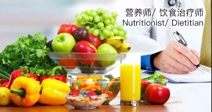 新加坡最新热门高薪行业,周末加油站~