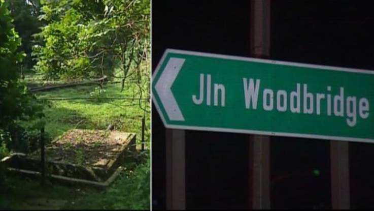 姐姐7岁时遭奸杀死不瞑目 妹妹26年后想找凶手破案