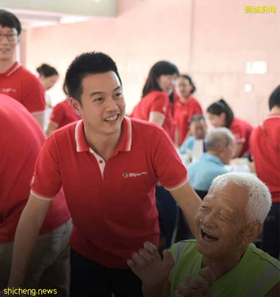 “神秘公司”淡马锡年度报告来啦!投资了辉瑞、元气森林和Shopee