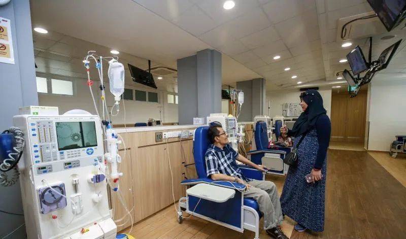 新加坡小康家庭每月賺多少錢?揭秘新加坡中産現狀