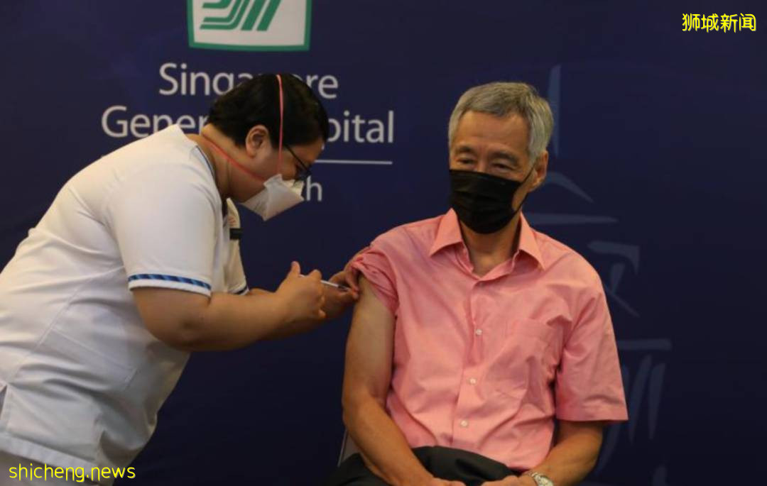 确诊下降!新加坡部长接风险警告,12区域疫情严重!明年或需新疫苗