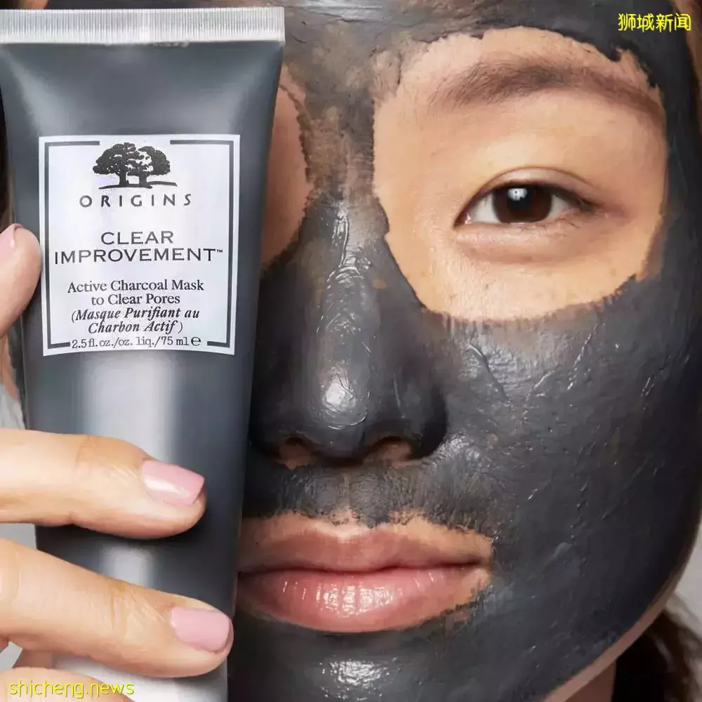 线上也可体验仓储式促销啦!新加坡美发护发美妆护肤香水促销的天花板来了