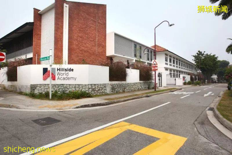 新加坡的精英教育到底有多牛？！全球競技場上的戰績說明一切