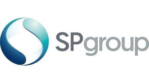 初到新加坡的你，應該下載哪些APP