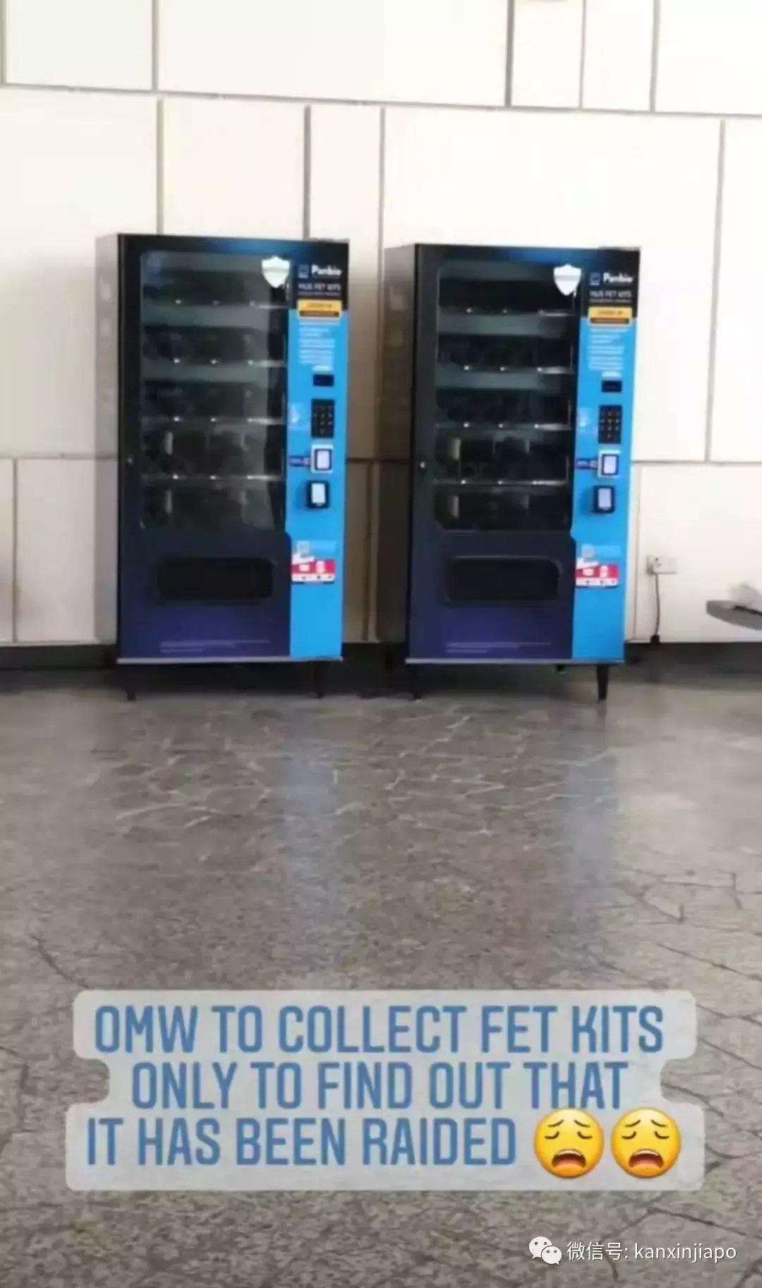 应该是最后一次发免费防疫品了!附口罩领取、佩戴、清洗全攻略