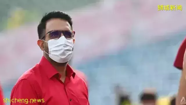 工人党挺15亿元援助配套 惟坚持反对调高消费税