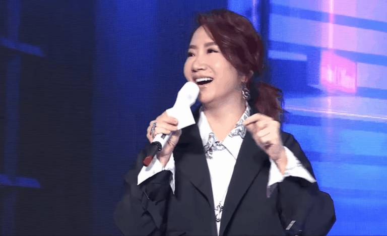 林俊杰40岁生日刷爆热搜，周杰伦视频催婚！新加坡这11个地方最容易偶遇JJ