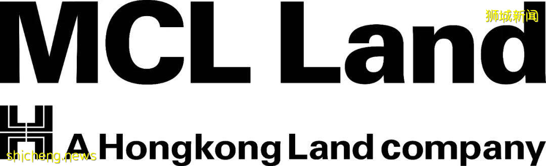 新加坡小学报名近100所超额!入学新政改革,这样进南洋小学机会变大
