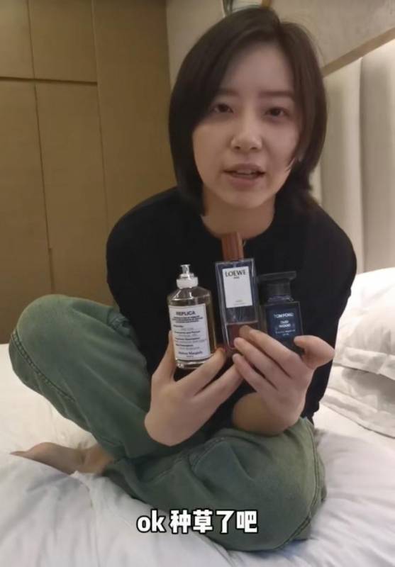 9.9 超級好deal！今年新加坡Sephora第一次線下大促！線上線下齊進行！金、黑卡會員全場8折！白卡、新會員也有全場85折