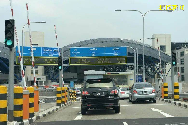 政策再次U转！7月24日起新马国民无论海陆空入境大马，都需要在指定隔离中心隔离14天