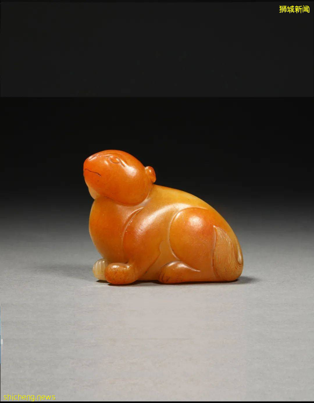 海外珍藏青瓷、建盞等瓷中奇葩荟聚獅城,新加坡國際必買好物清單