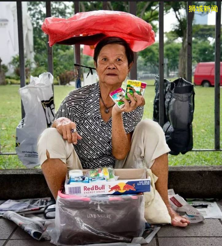 “我把在新加坡9年的公积金10万新币,全部用来买房!”这样做对不对