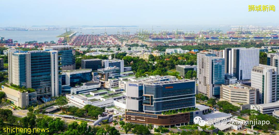 新加坡男子接种疫苗后心脏病发死亡,最新调查结果公布