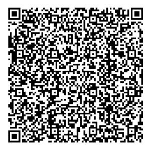 Shopee GSS Finale Sale來咯！千款品牌大促即將上線，低至5折！還有15%返現