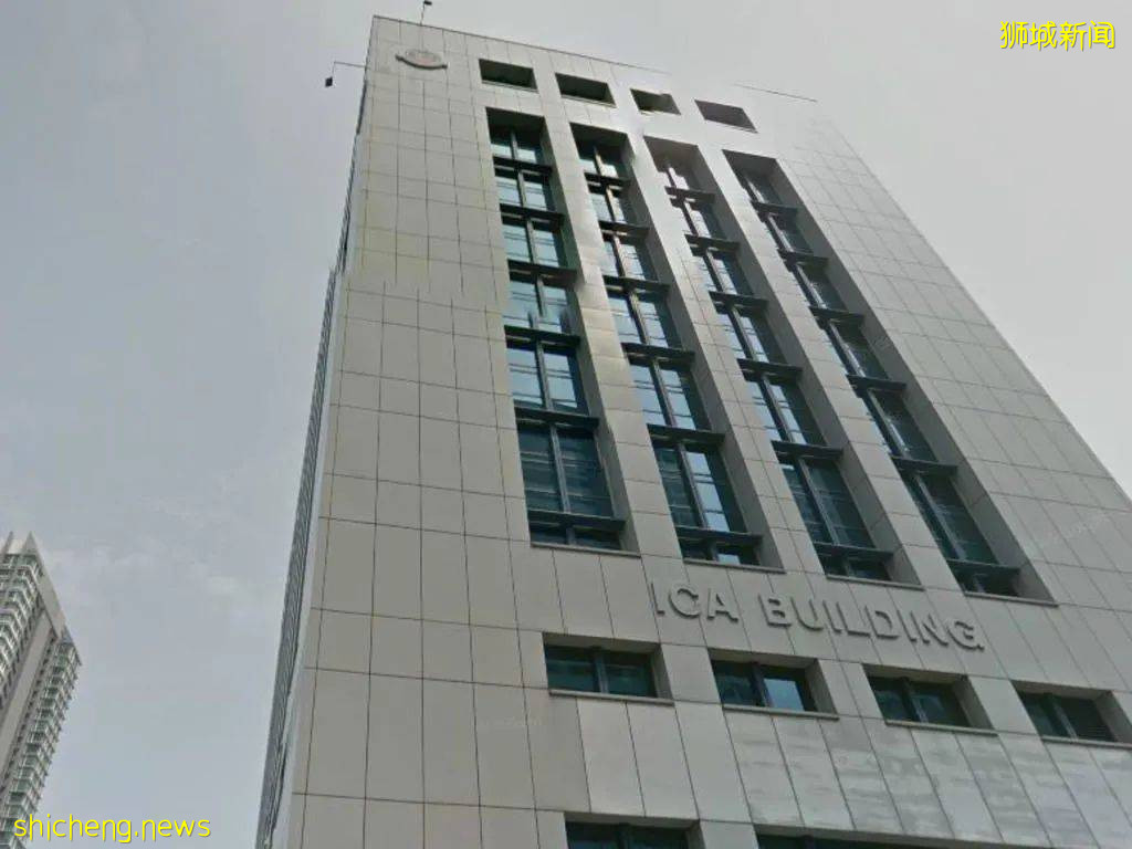 爲了去中國“娶老婆”,新加坡男子兩次違反防疫規定,被判坐牢