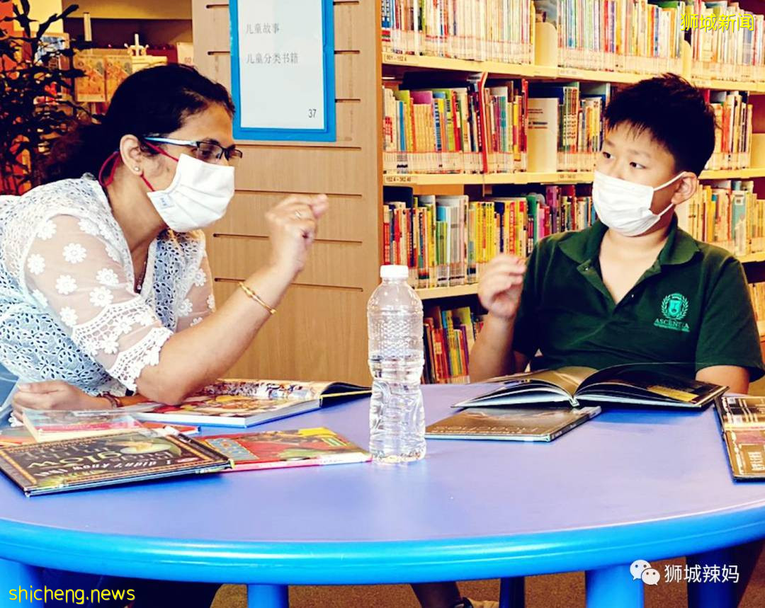 留学新加坡需要多少钱?你可能会吓到