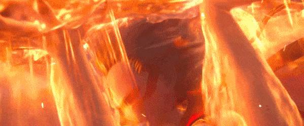 9月新加坡电影 | 本月有哪些电影值得一看