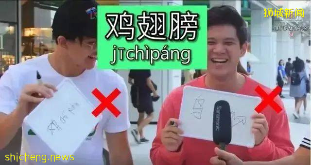 從亞洲天後到“冷門歌手”,當媽後淡出歌壇的孫燕姿,現在怎麽樣了