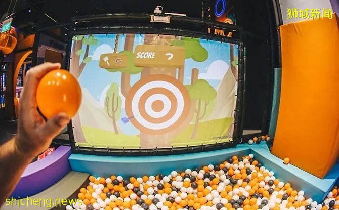 新加坡解封了，這14個活動好玩又安全！線上線下都有