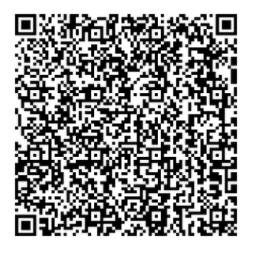 全面解封！12月1日起，中國留學生可以去澳洲上課了！新加坡首批遊客抵達