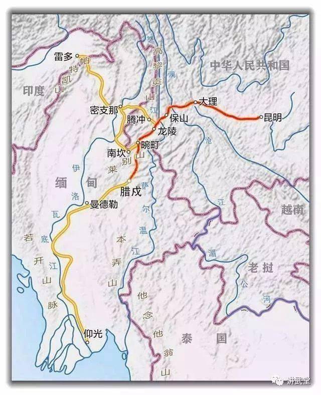 日軍占領新加坡展開大屠殺，他爲失業的南僑機工奔走，付出了生命