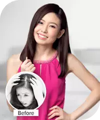 困扰七成新加坡人的烦恼 有对策了