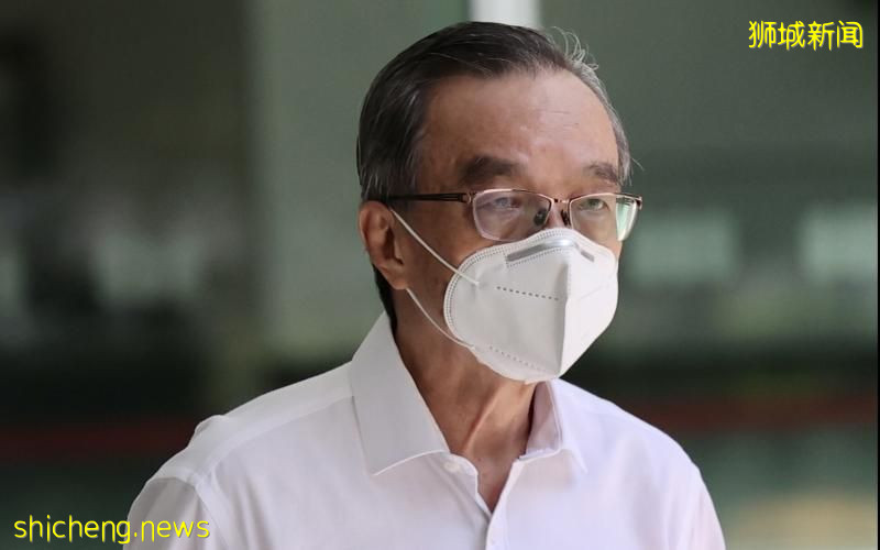 71岁老汉撞八旬妇碾腿 罚2000元吊照九个月