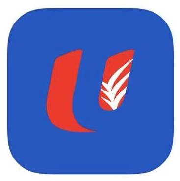 新加坡生活必备App合集!求职,外卖,购物,交通……太实用了