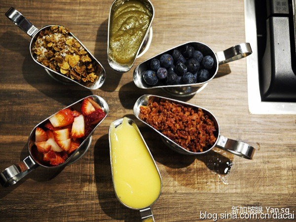 001mOAs3gy6JftgSpiic2&690