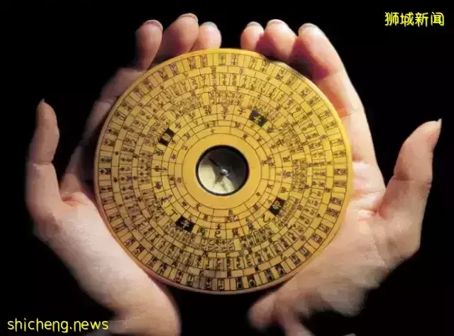 海外买房怎么看风水?简单2招让你轻松购房