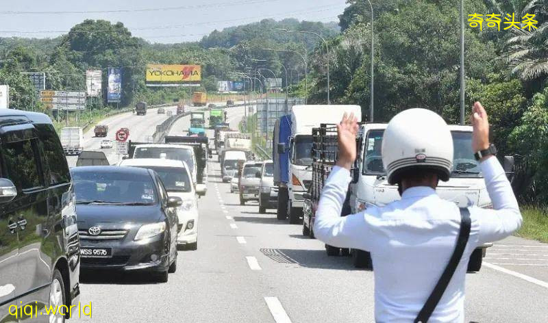 新低7例！8月底後才會放寬入境限制 公共領域全面複工!