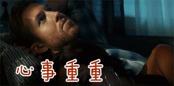 食在獅城 夜深人靜輾轉反側？坡島這些“爆贊”夜宵你一定不容錯過