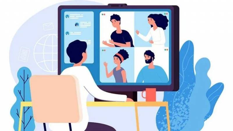 【找工作】“新心相連”就業與技能11月活動!3000個工作崗位等你來