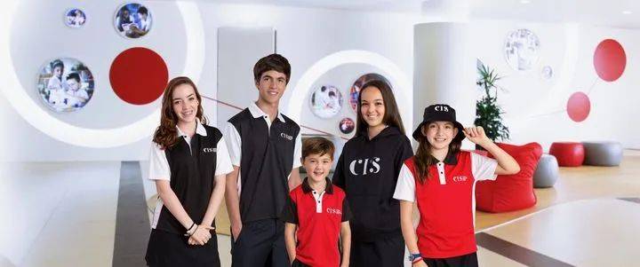 新加坡國際學校概況和學校名單(22所國際學校)