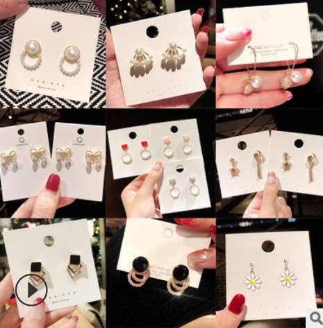 小坡島超市上線兩元店 還記得小時候的快樂麽