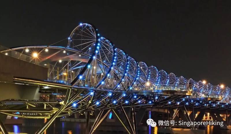 9月28号周六全马夜徒：第二届马拉松徒步活动Second Marathon Hike